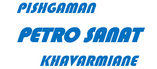 petrosanat-ind.ir